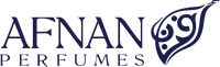 Afnan Perfumes USA logo
